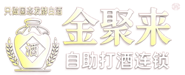 image alt text here