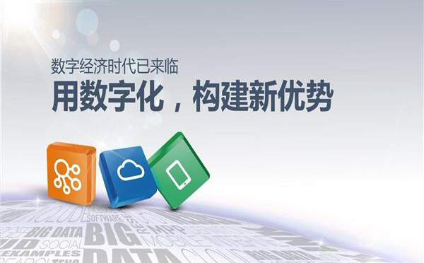 image alt text here